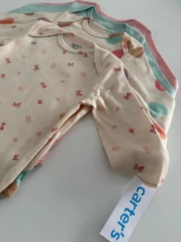 Set de bodys manga larga — IMG_3430_810x1080