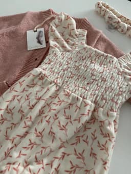 Conjunto saco de lana y enterizo rosa — IMG_3452_810x1080