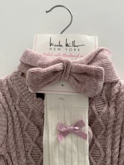 Conjunto body tejido, medias y balaca — IMG_3465_810x1080