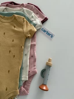 Set de bodys manga corta — IMG_3498_810x1080