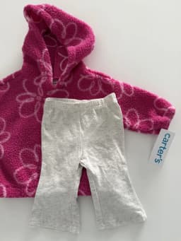 Conjunto hoodie de flores — IMG_3525_810x1080