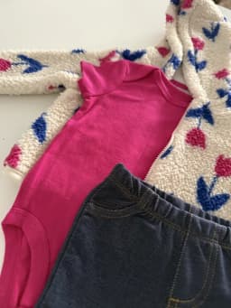 Conunto de chaqueta de flores — IMG_3551_810x1080