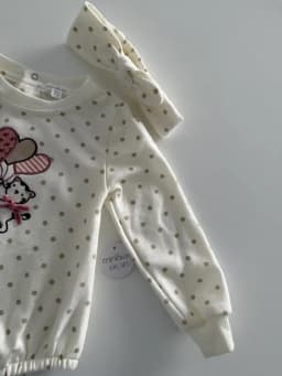 Conjunto body de puntos — IMG_3599_810x1080