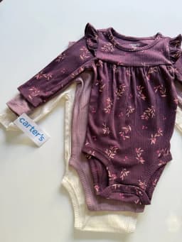 Bodys manga larga — IMG_3703_810x1080