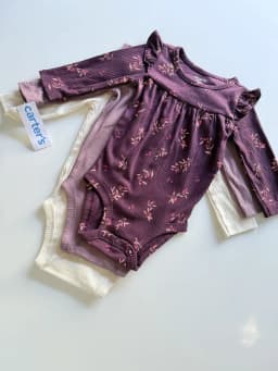 Bodys manga larga — IMG_3706_810x1080