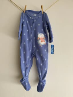 Pijama azul de niña — IMG_7853_810x1080