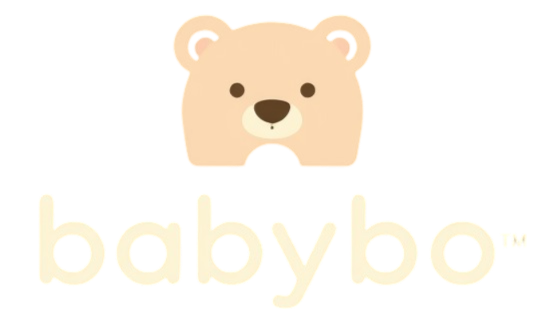 babybo.shop