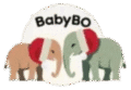 babybo.shop